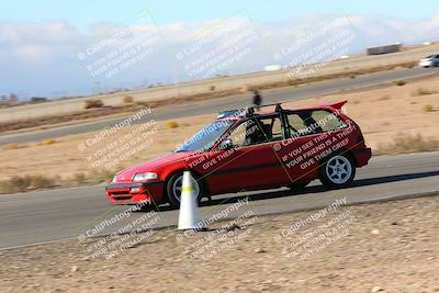 media/Nov-13-2022-VIP Trackdays (Sun) [[2cd065014b]]/C group/Speed Shots/